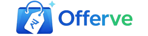 Offerve