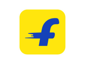 Flipkart: Offerve