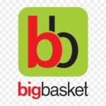 Bigbasket: Offerve
