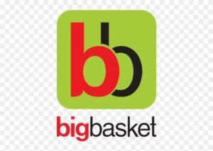 Bigbasket: Offerve