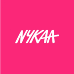 Nykaa: Offerve