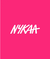 Nykaa