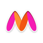 Myntra: Offerve