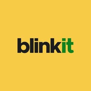 Blinkit: Offerve