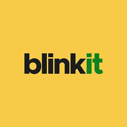 Blinkit