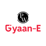Gyaan-E