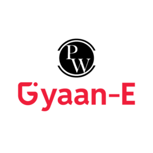 Gyaan-E