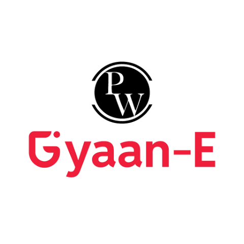 Gyaan-E