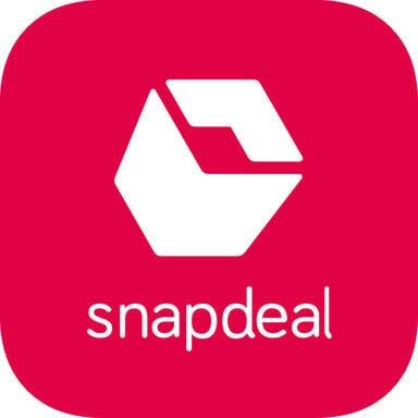 Snapdeal