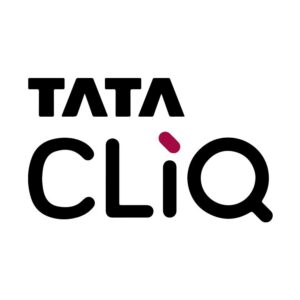 Tata CLiQ