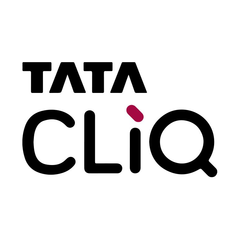Tata Cliq