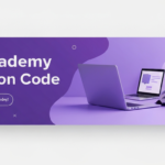 Unacademy Referral Code