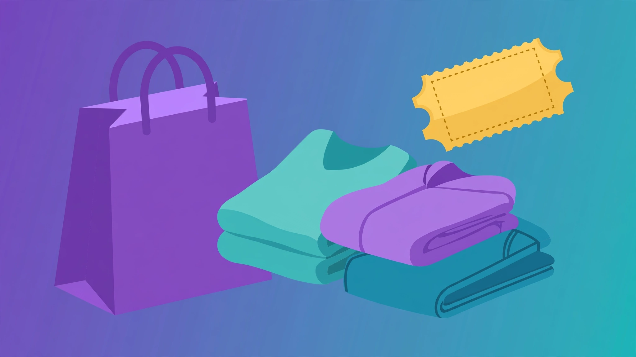 ajio new user coupon code