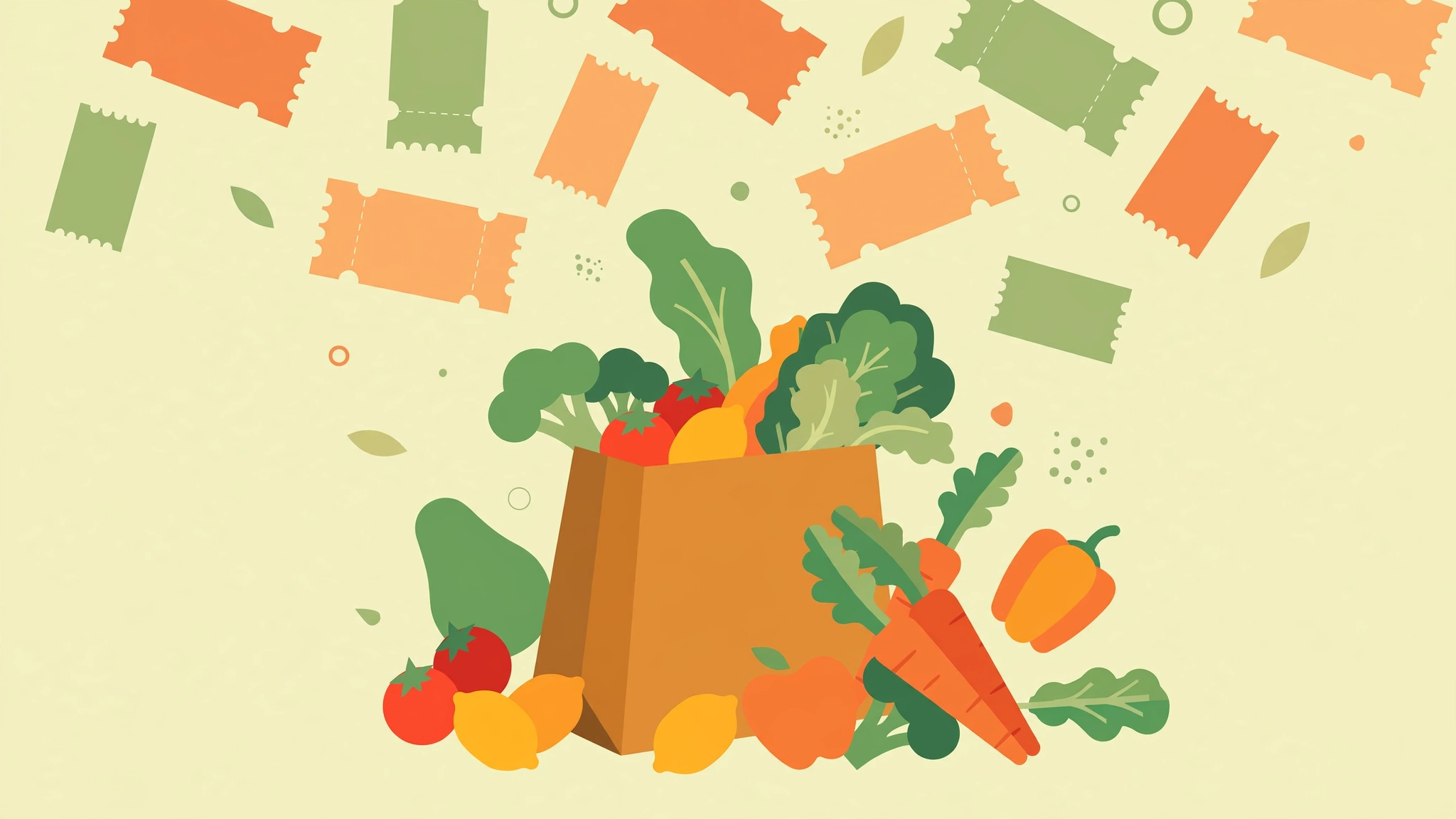bigbasket coupon code for existing users