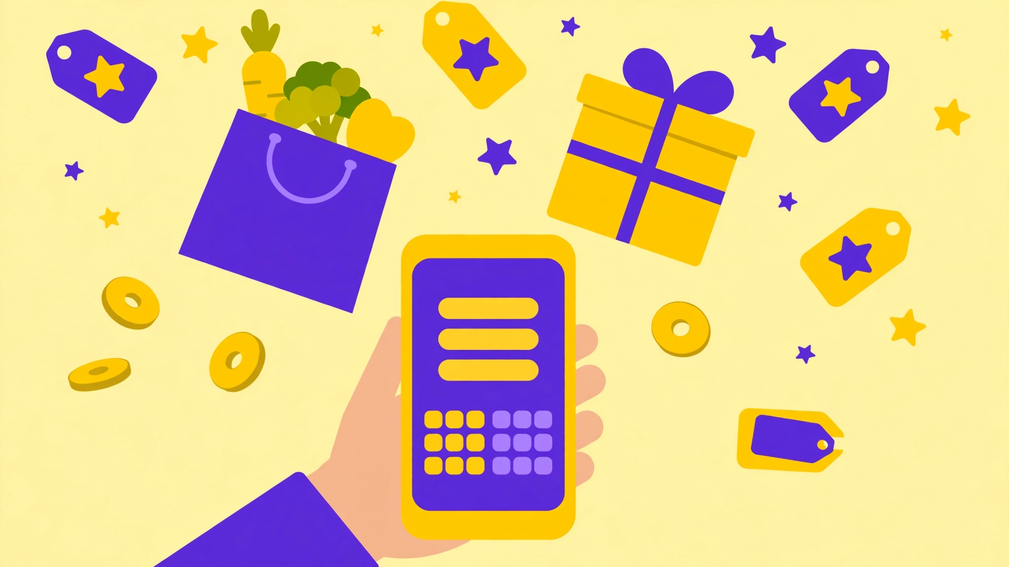 blinkit referral code how to use