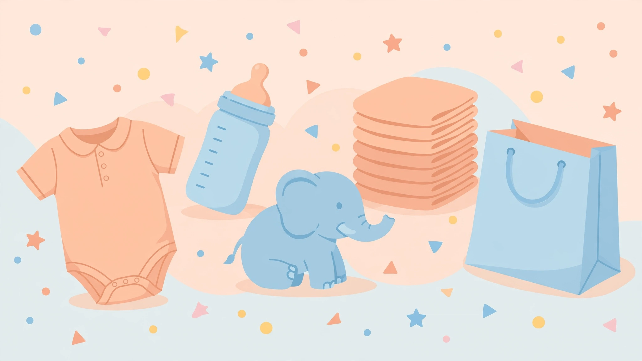 firstcry new user coupon code