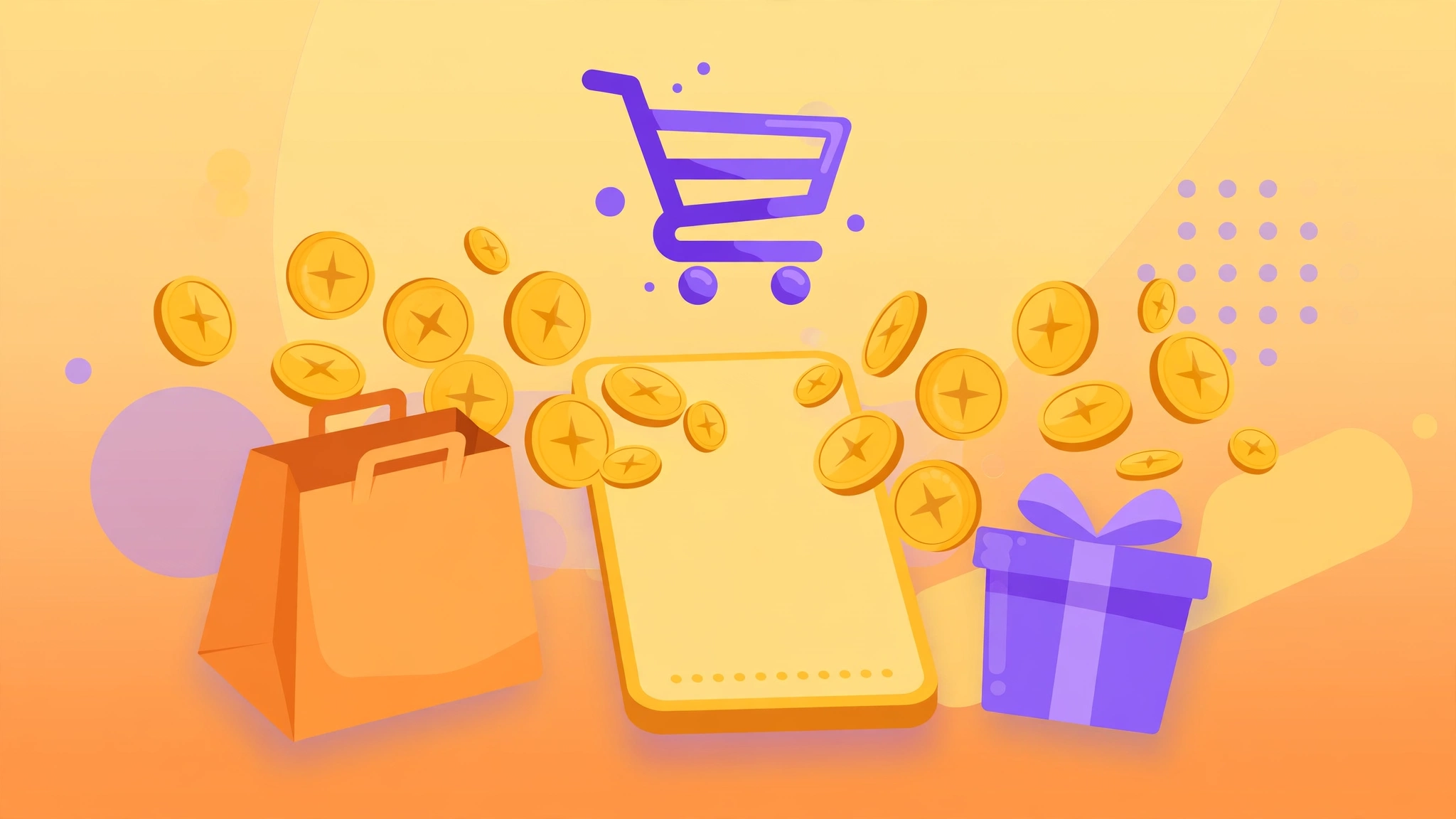 flipkart plus coins how to use