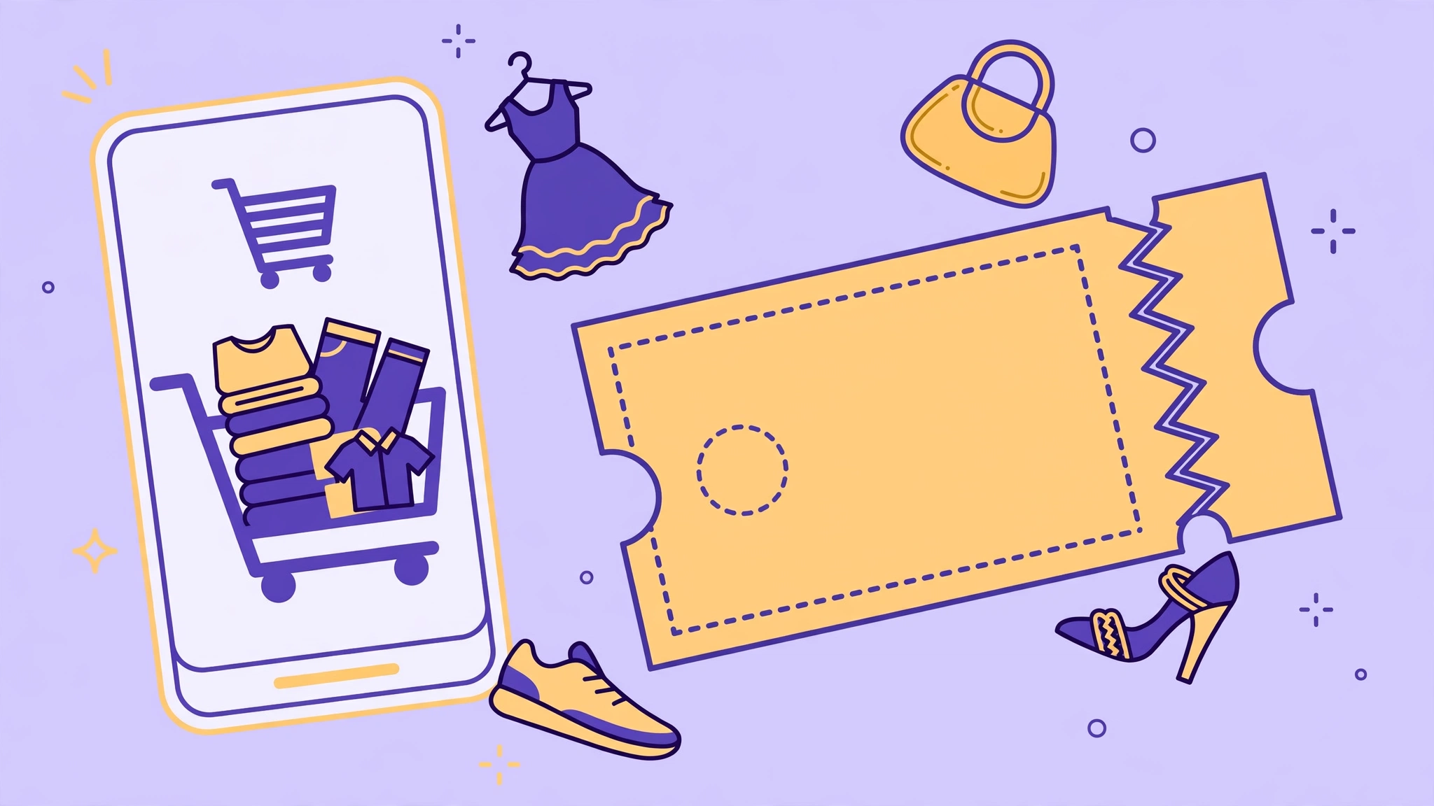 how to apply coupon code in ajio