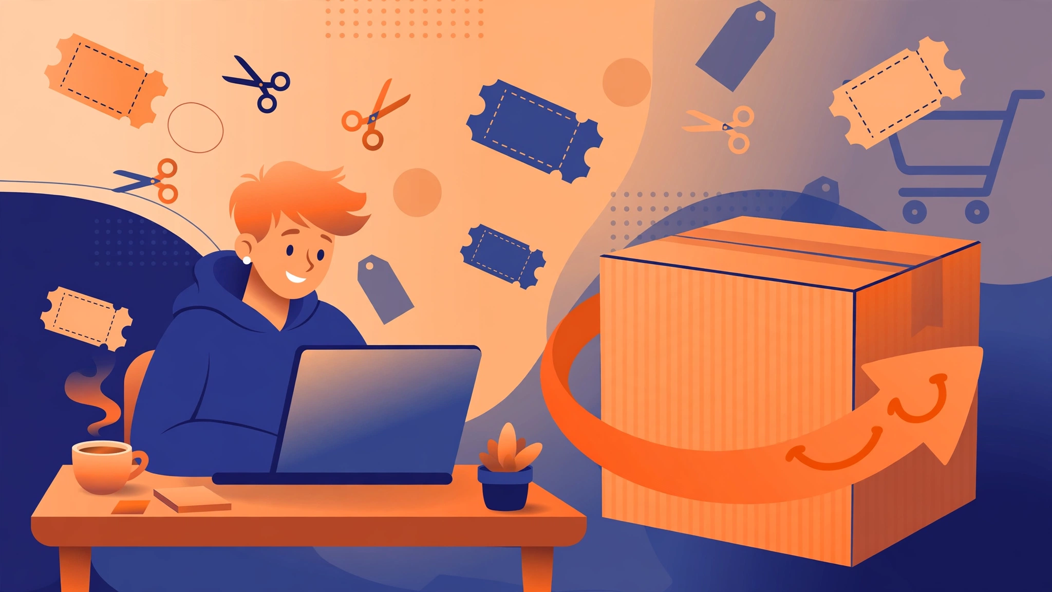 how to apply coupon code in amazon