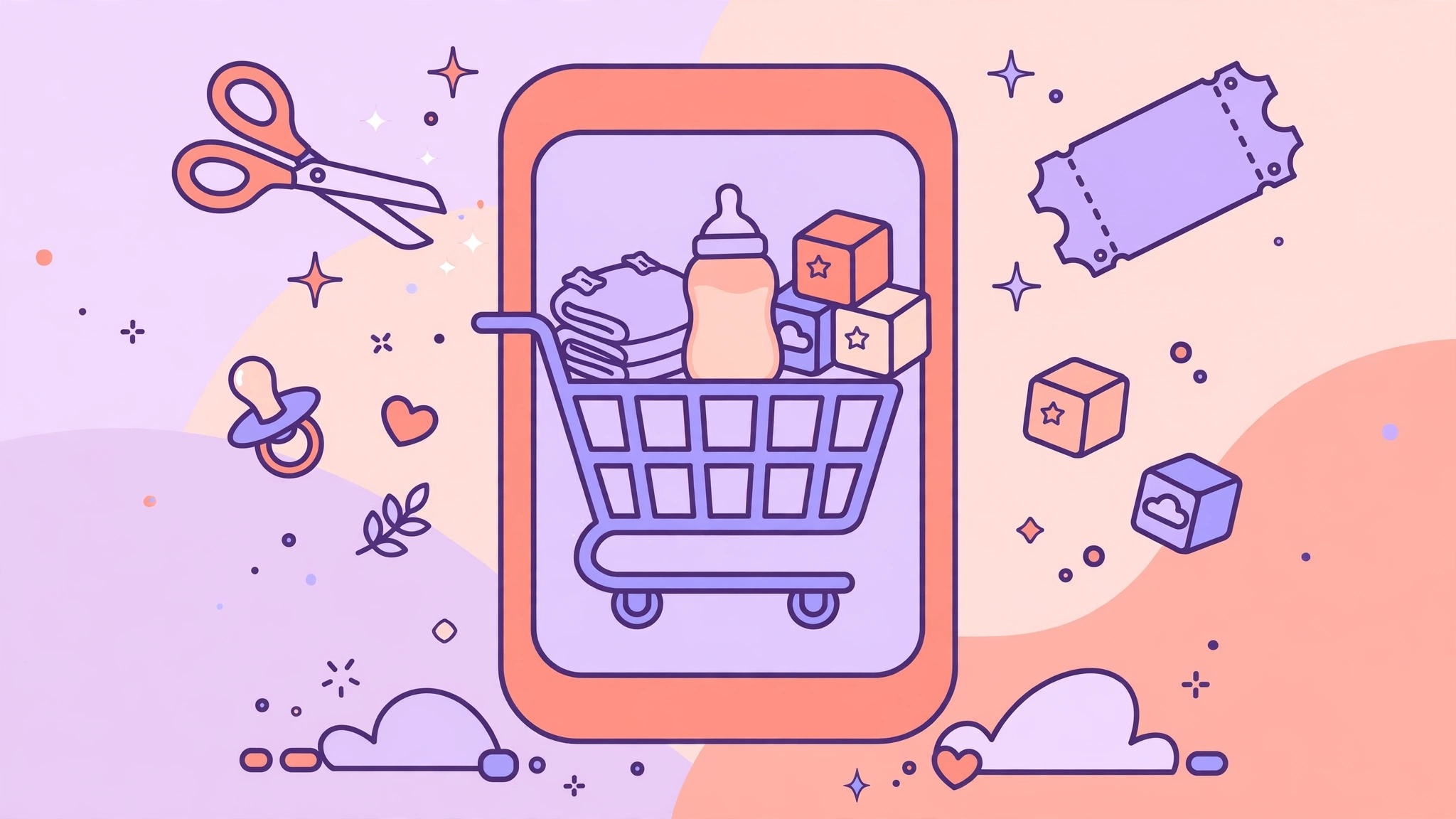how to apply coupon code in firstcry