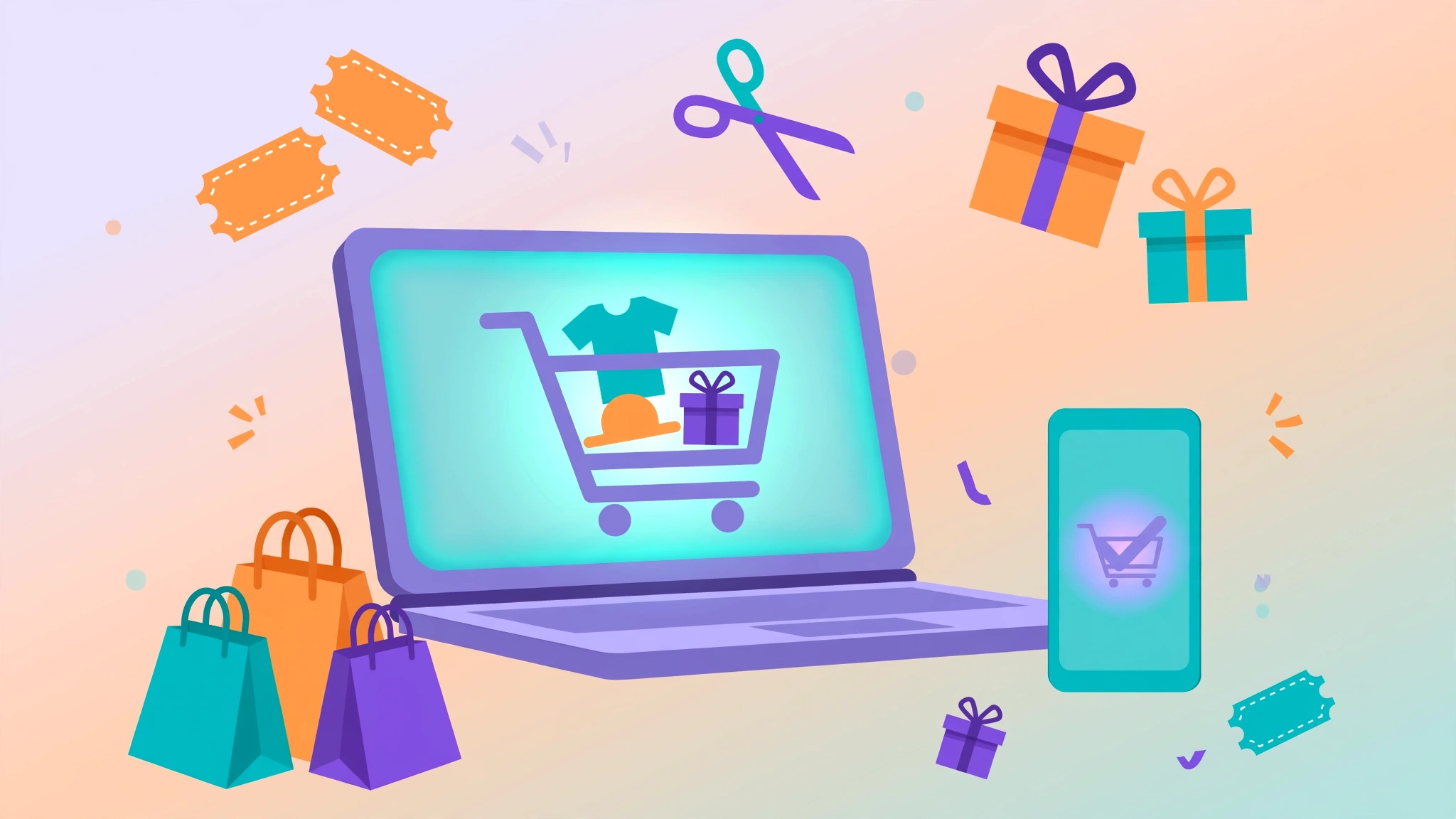 how to apply coupon code in tata cliq