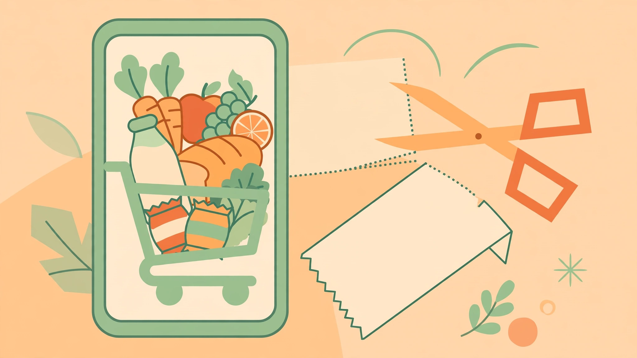 how to apply promo code in bigbasket app
