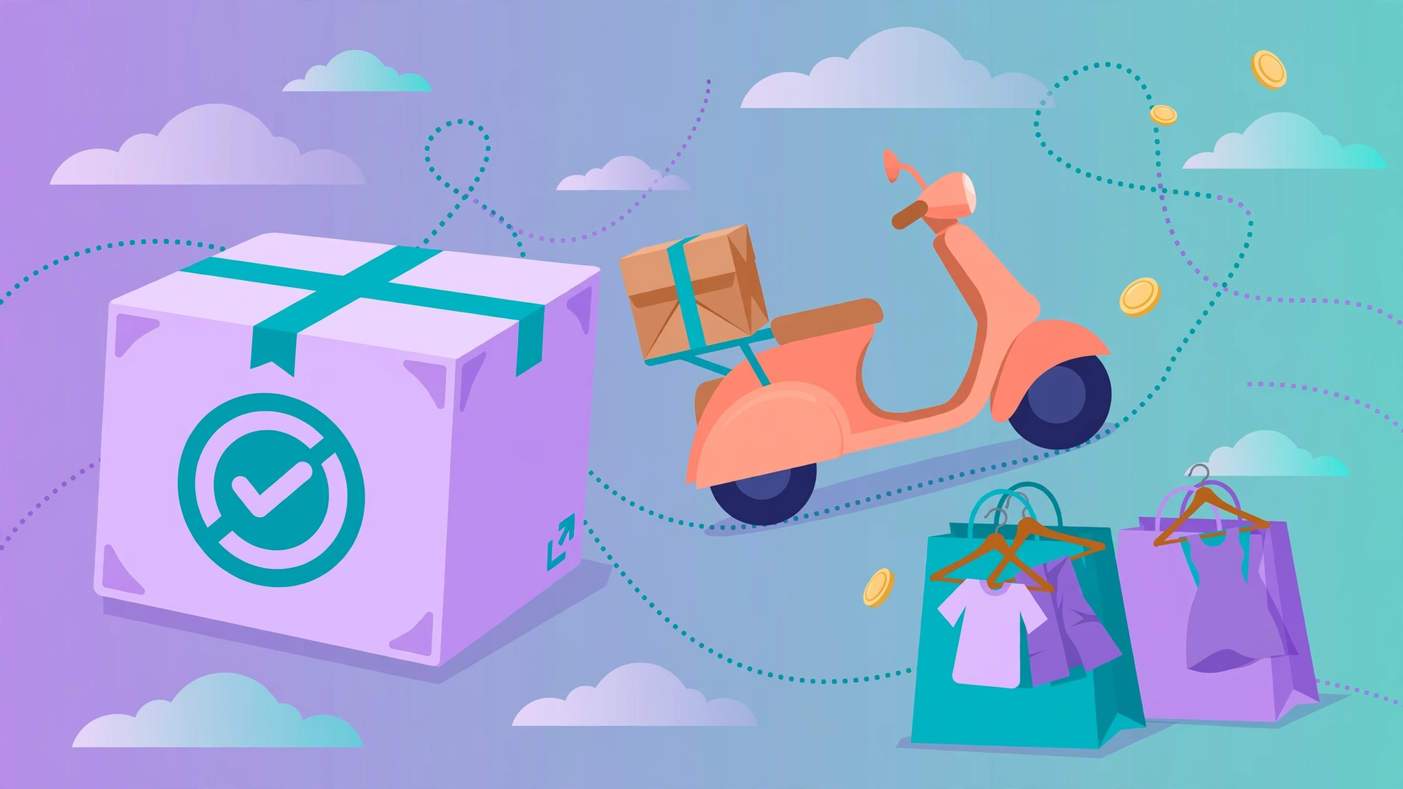 how to get free delivery on myntra