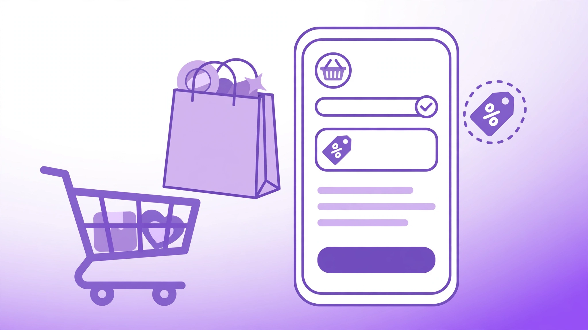 how to use coupon code in flipkart