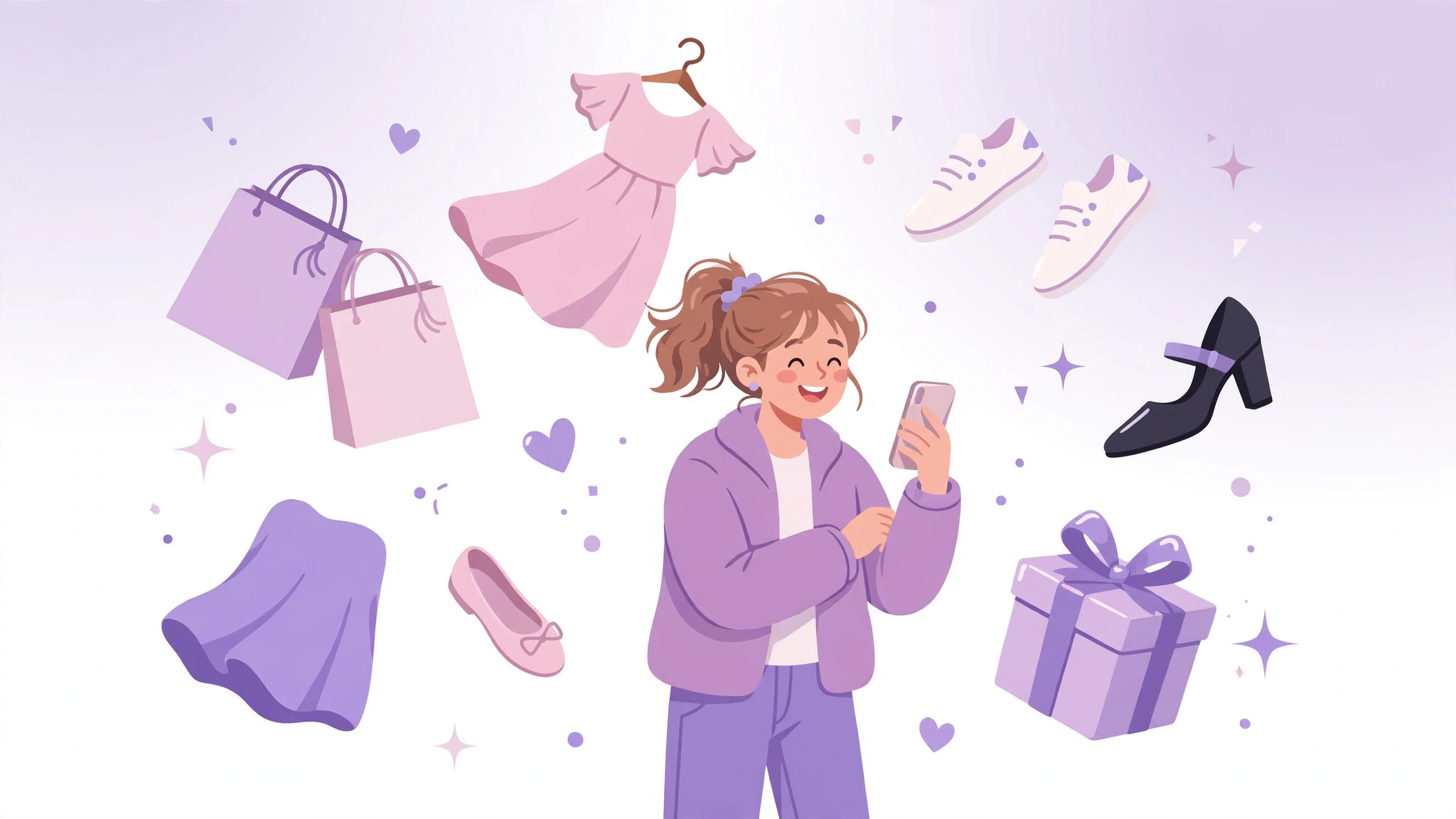 myntra new user coupon code