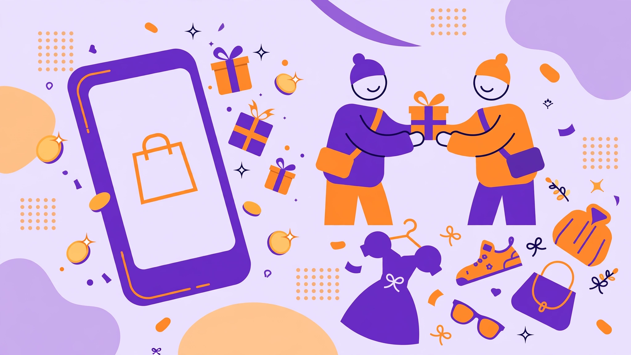 myntra referral code benefits