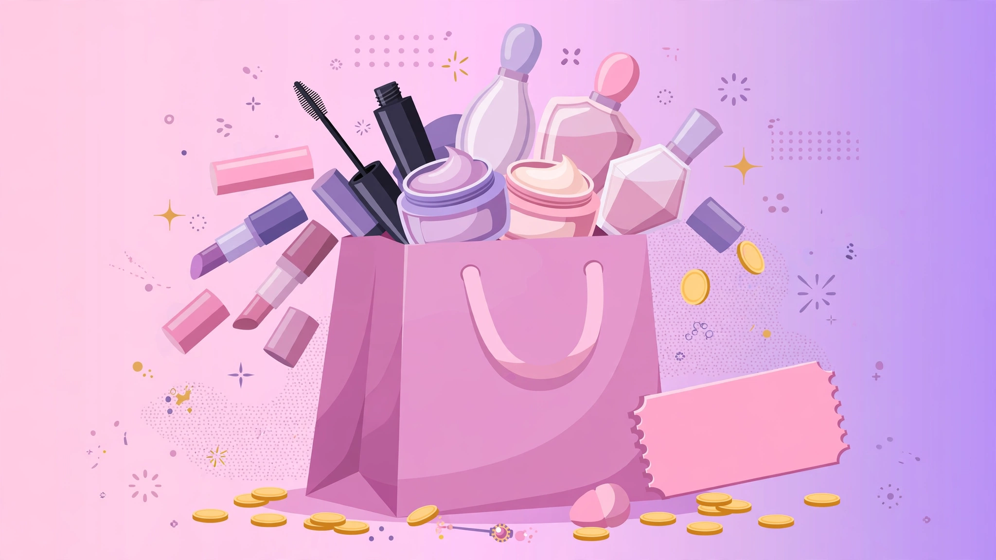 nykaa coupon code for existing users