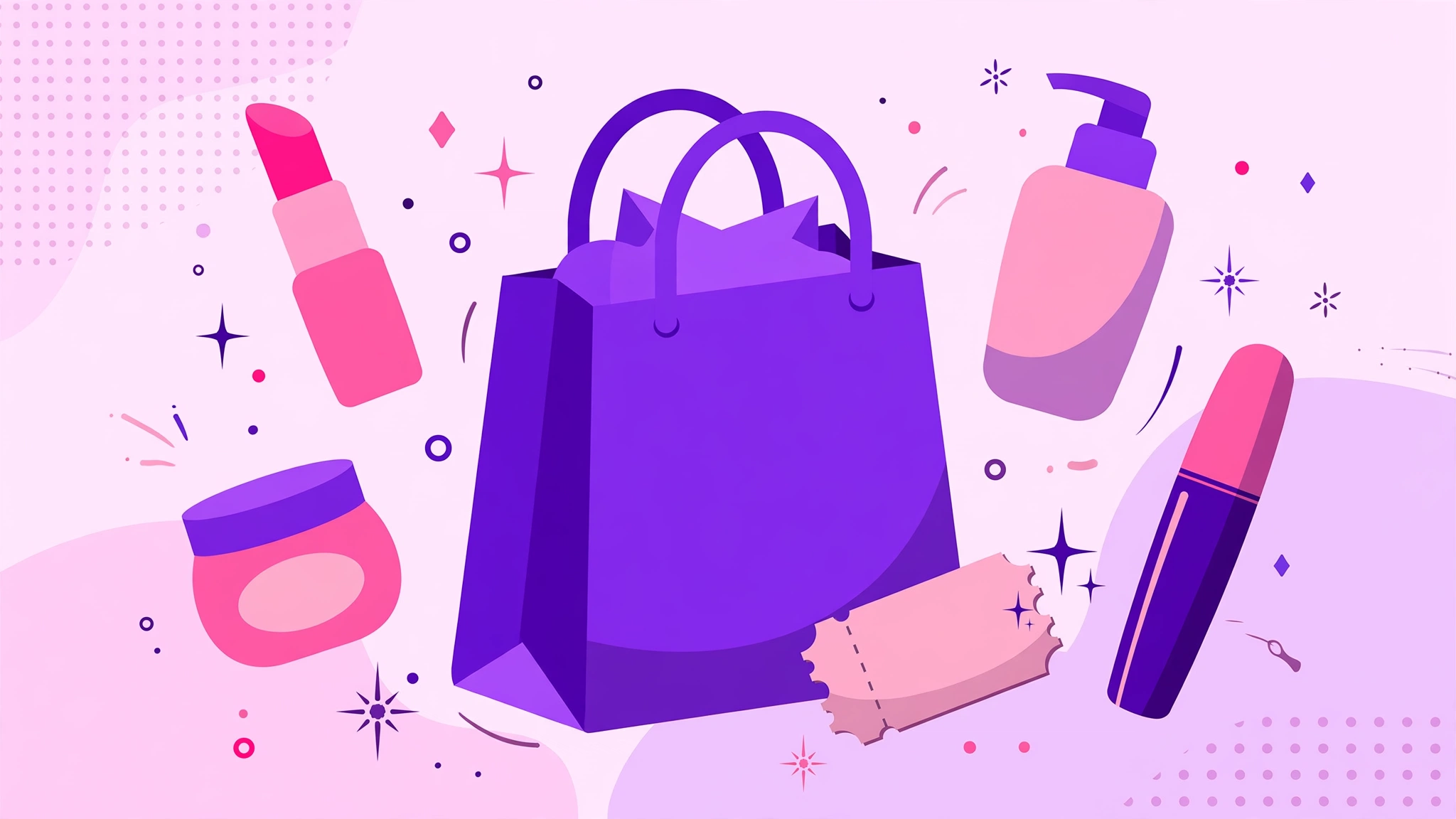 purplle first order coupon code