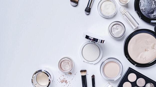 Beauty deals