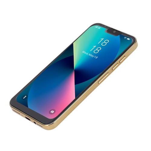 Electronics deals