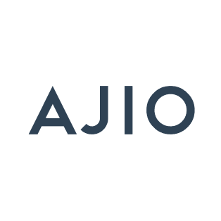Ajio