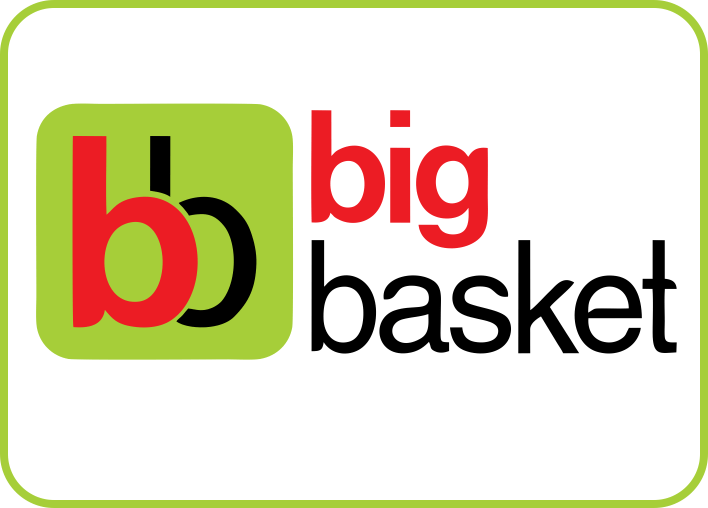 BigBasket