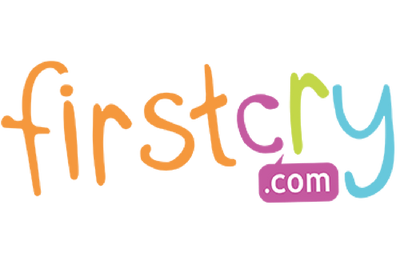 FirstCry