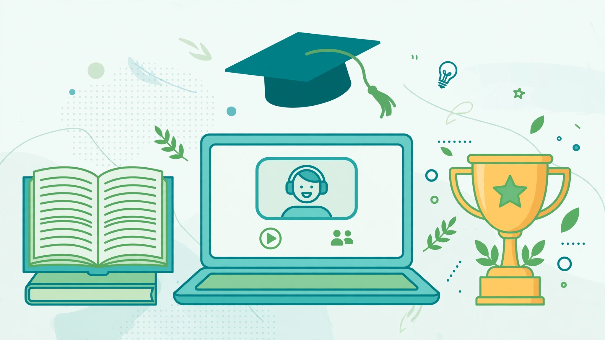 Unacademy