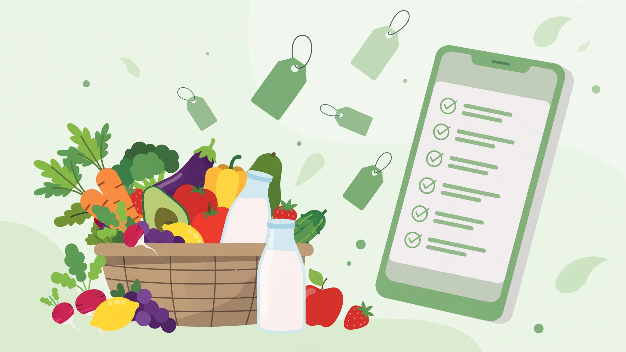 bigbasket new user offer