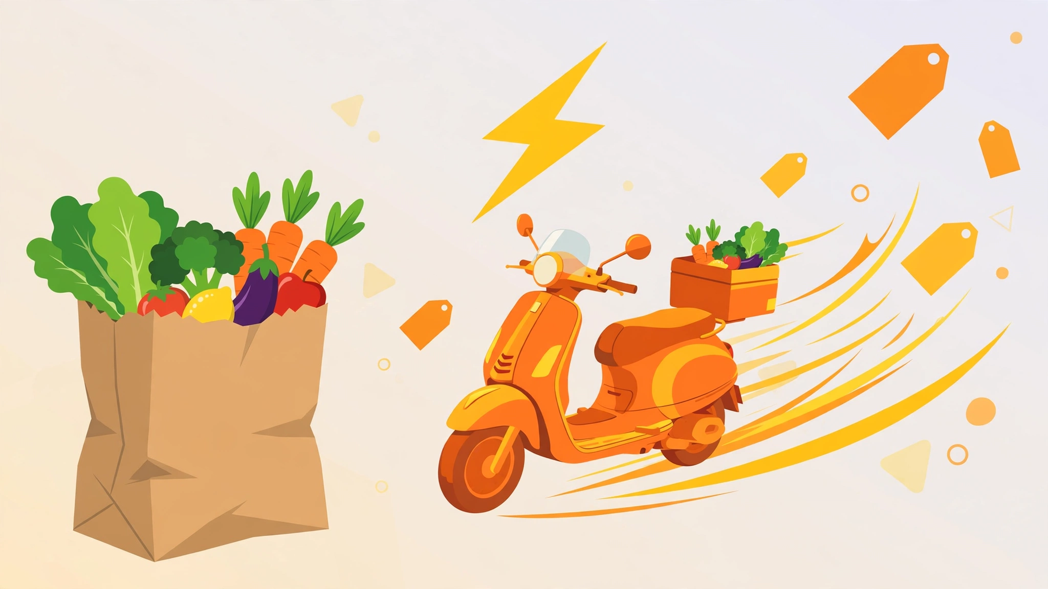 how to use promo code in blinkit