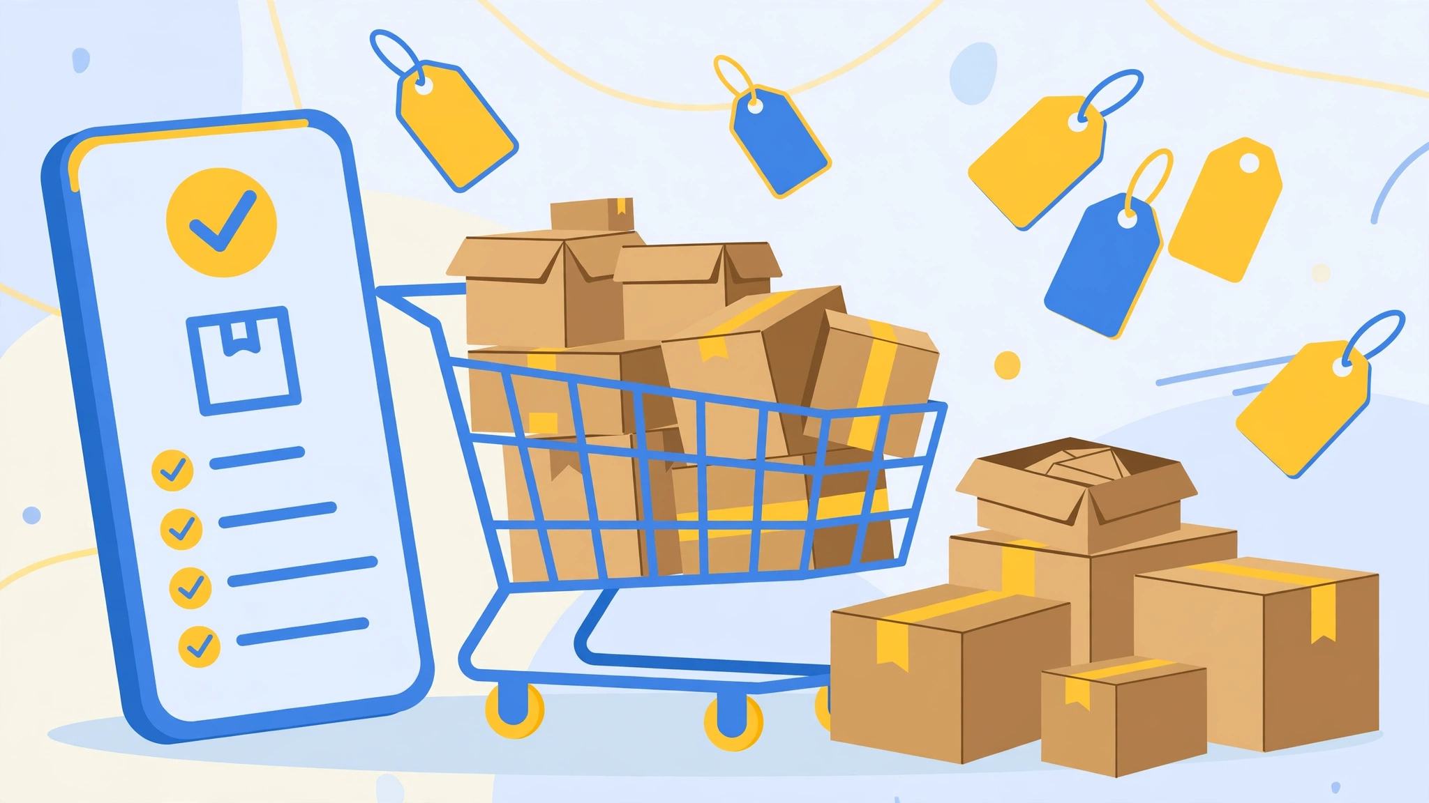 flipkart coupon code for new users