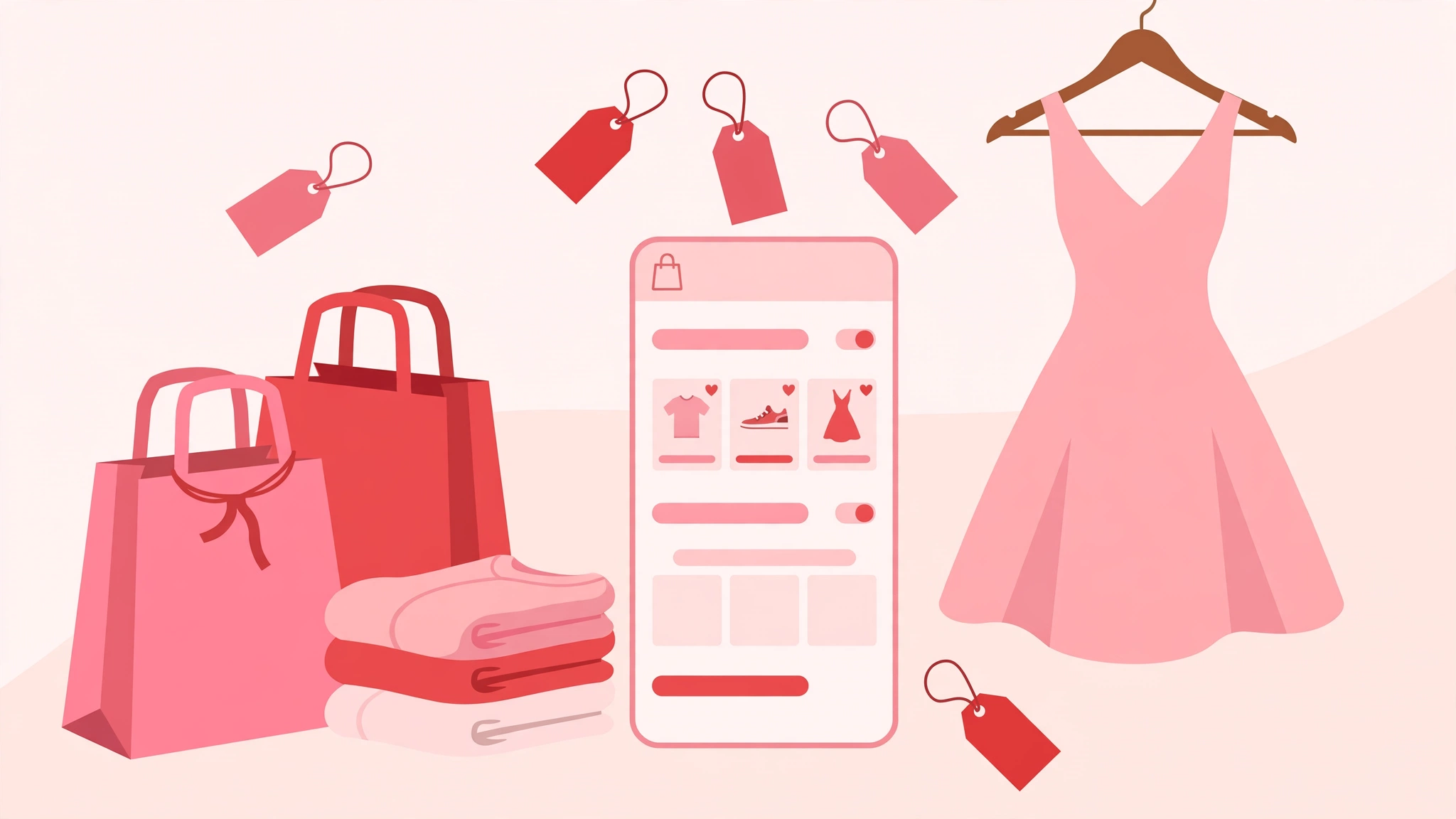 how to apply coupon code in myntra