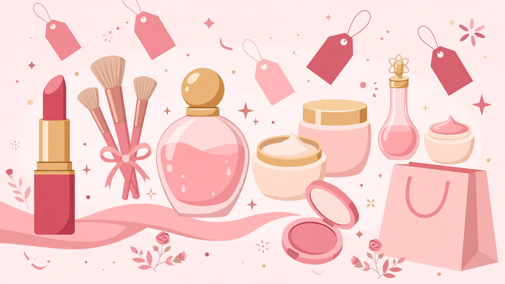 nykaa first order coupon code