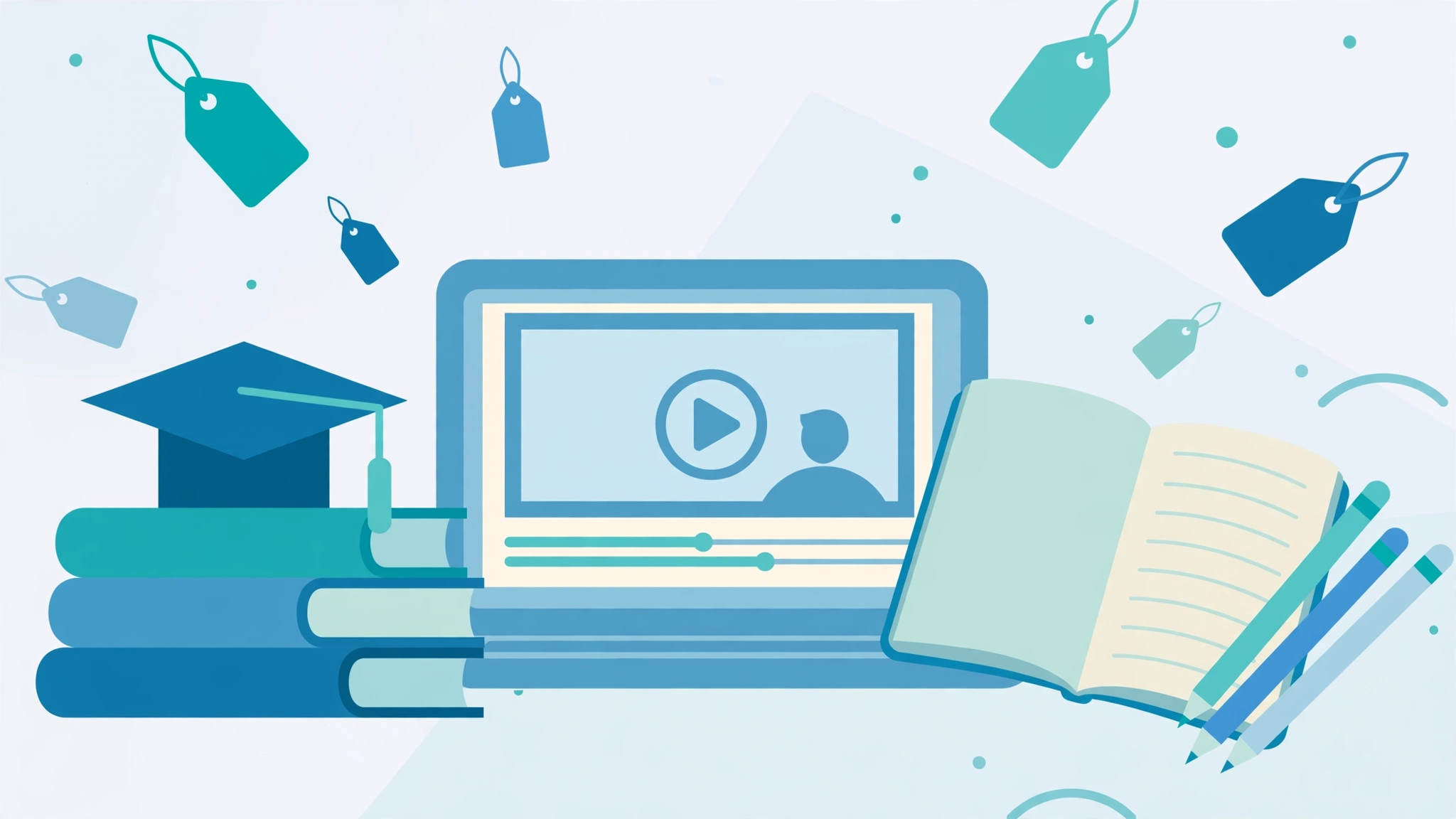 unacademy coupon code