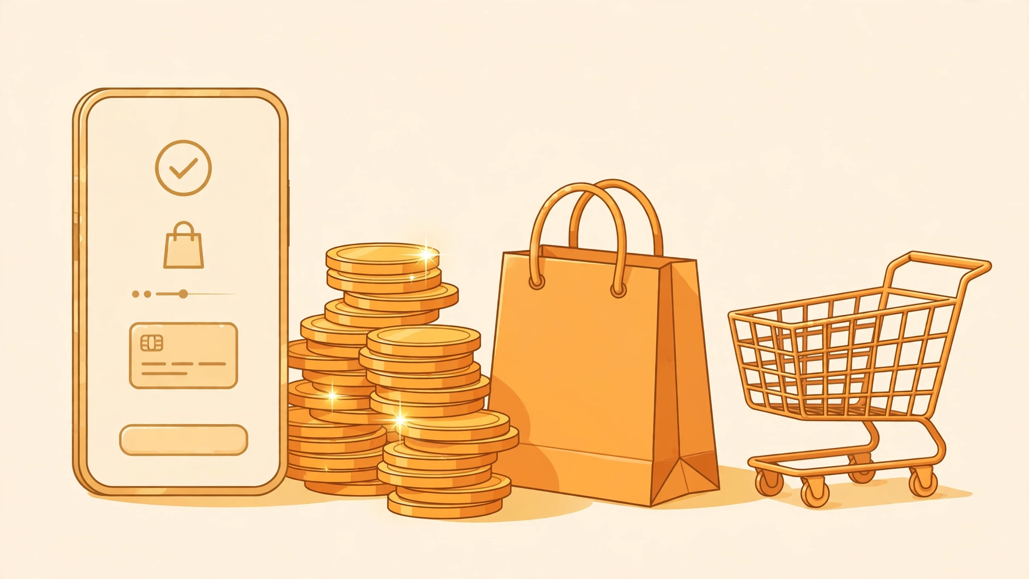 how to use amazon supercoins for extra discount