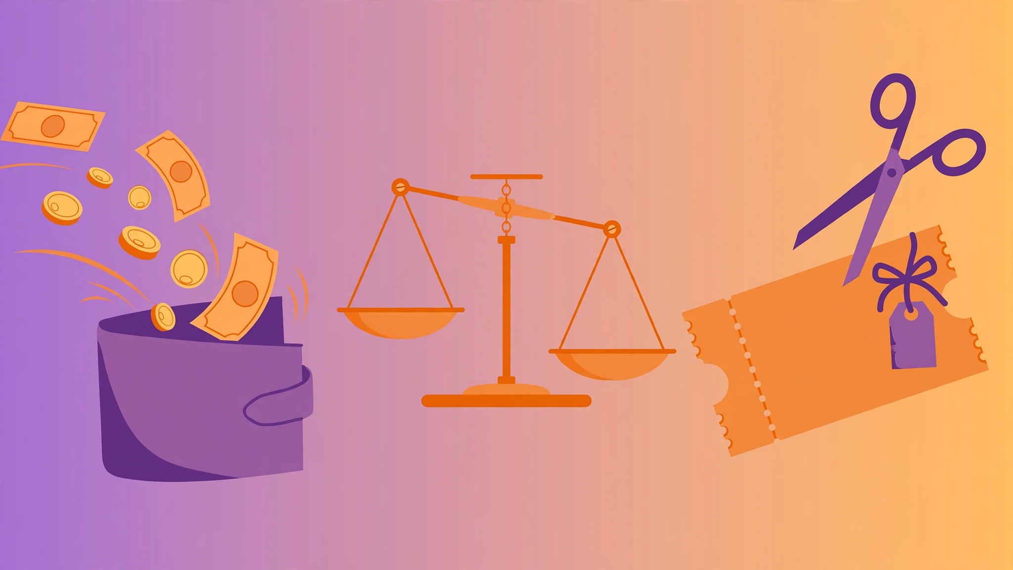 cashback vs coupon code which is better