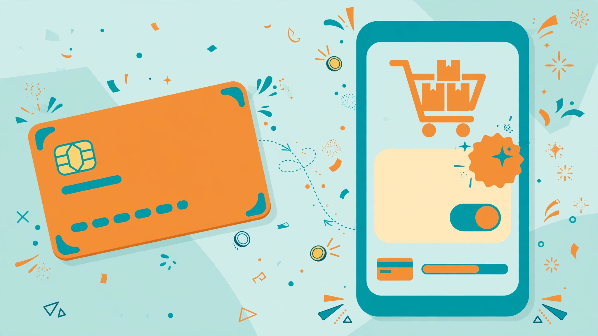 How To Apply Bank Offer On Amazon Checkout
