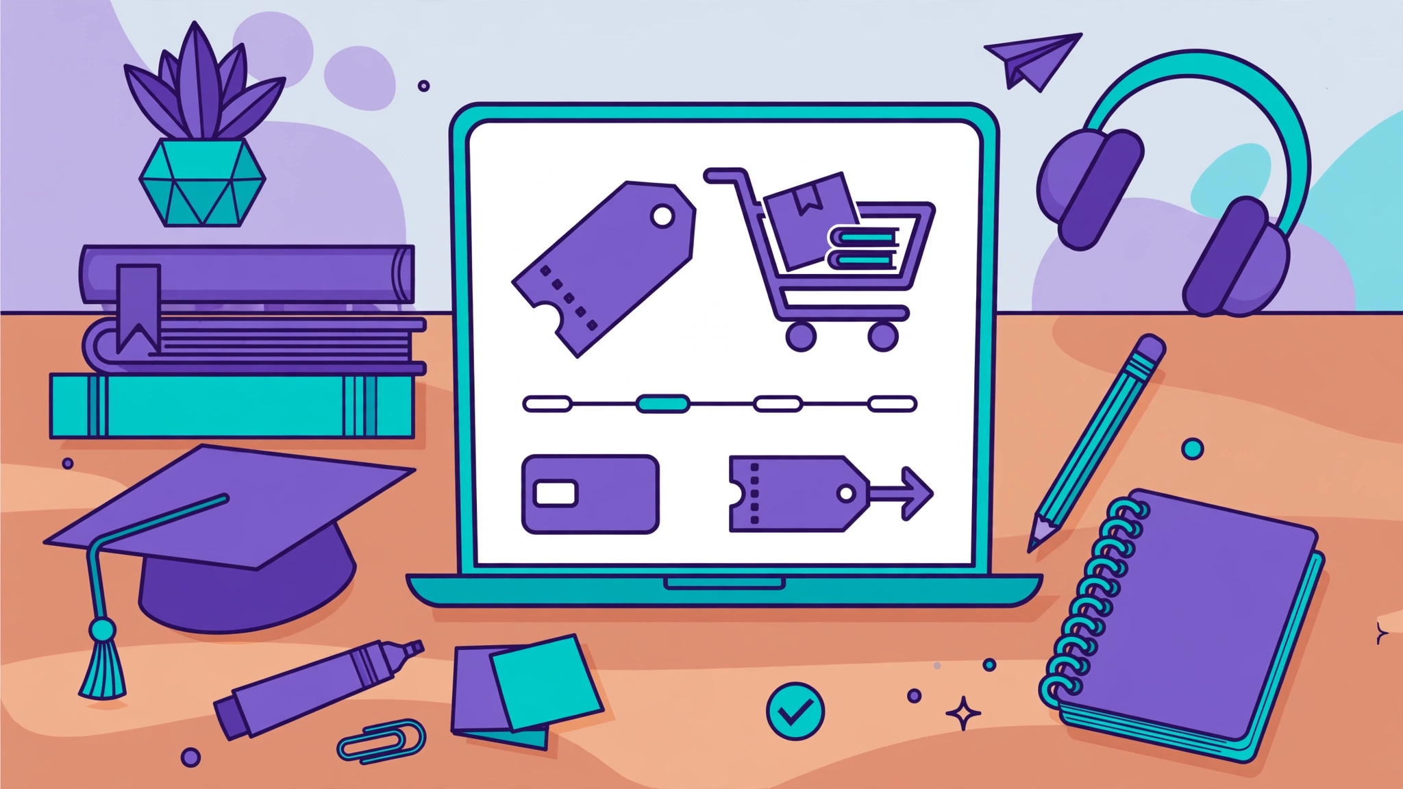 how to apply coupon code in adda247