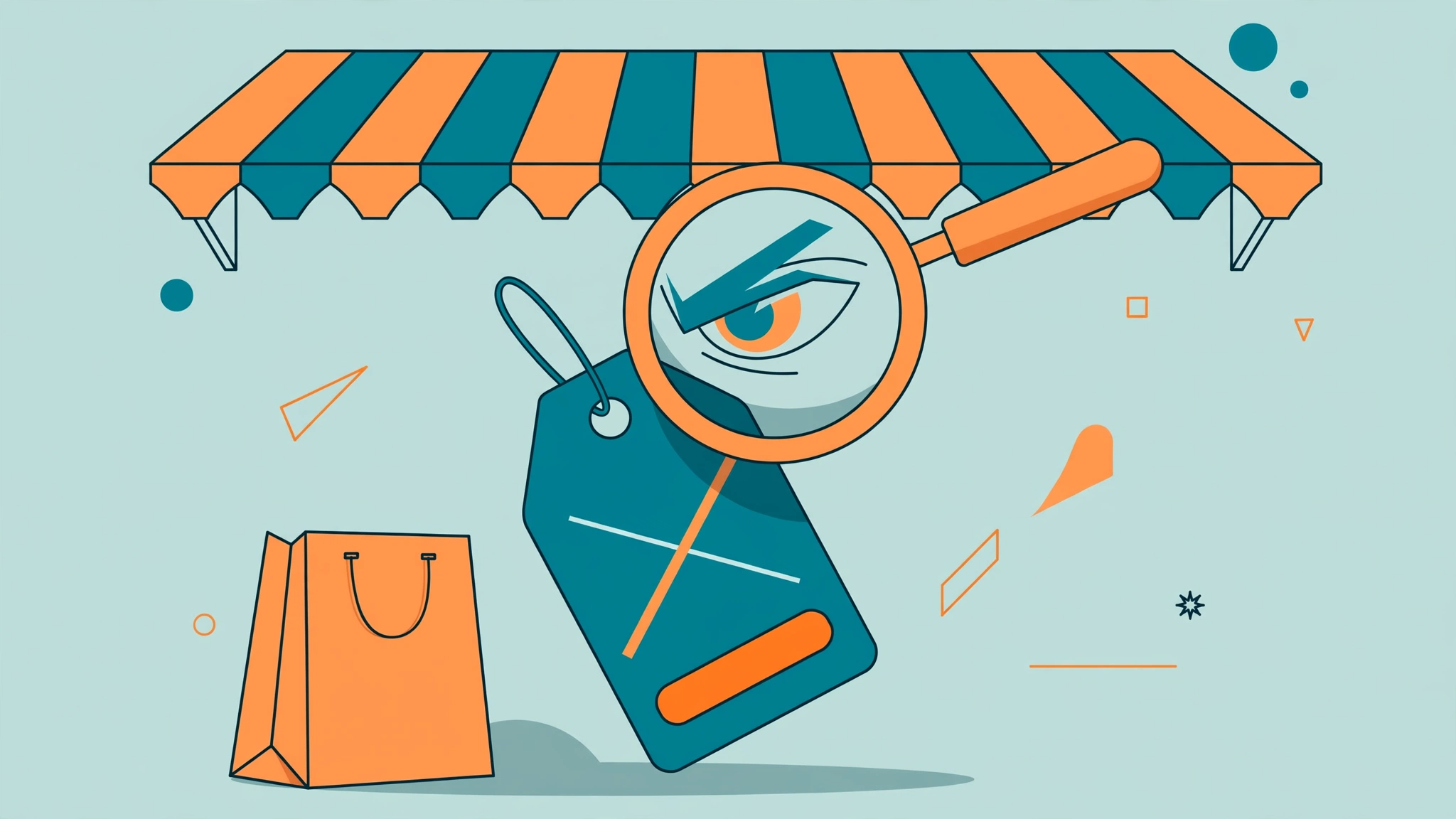 how to avoid fake discounts during sales