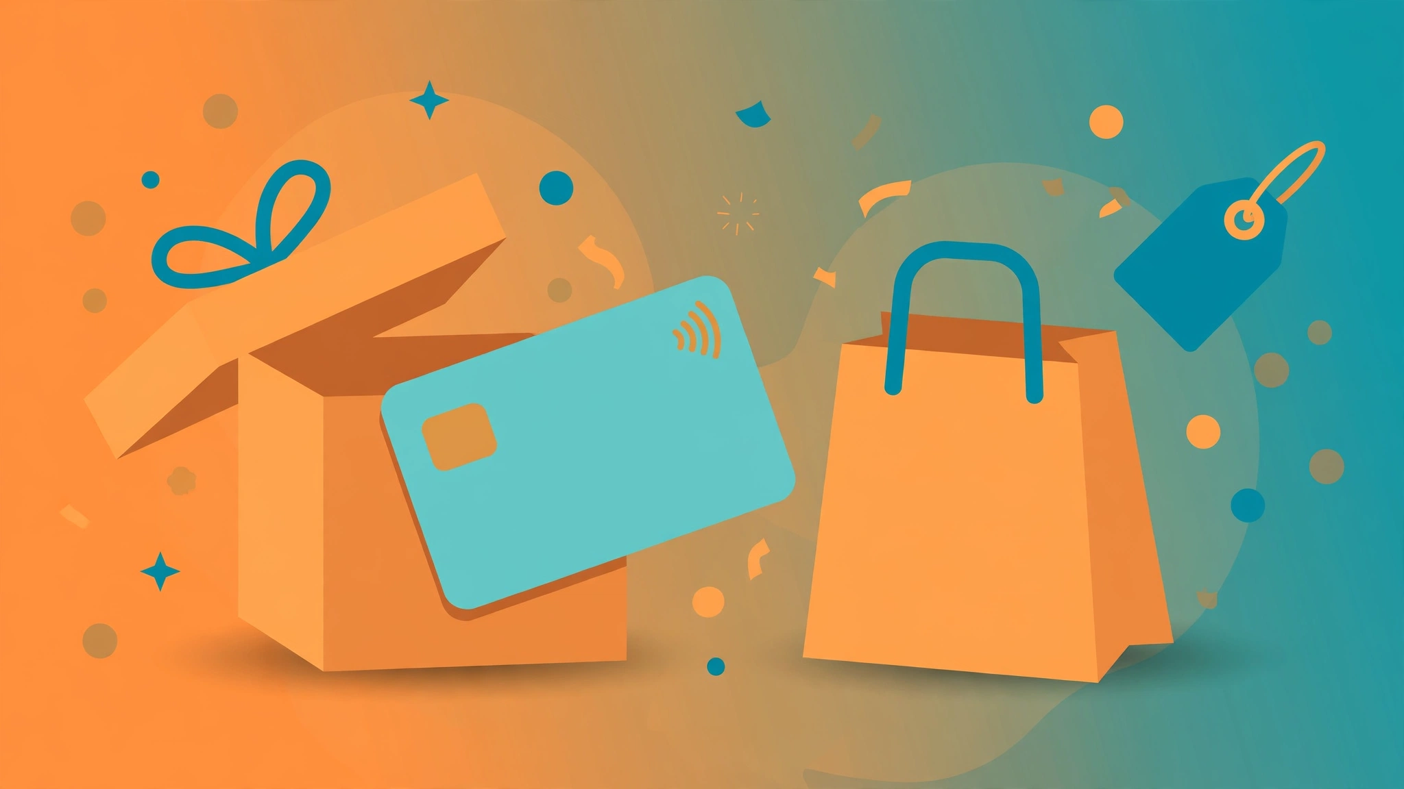 how to buy discounted gift cards in india
